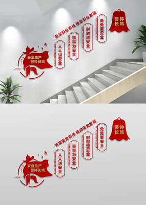 ȫ¥Ļǽ