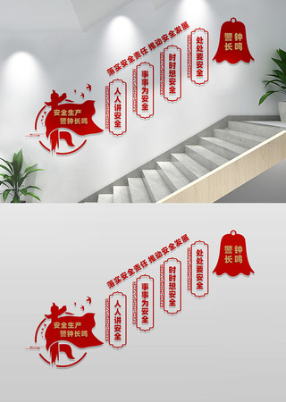 ȫ¥Ļǽ