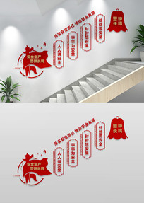 ȫ¥Ļǽ
