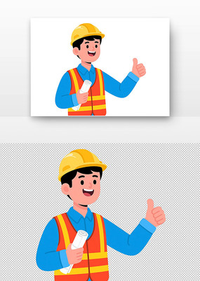 ȫʩ˹ʦ