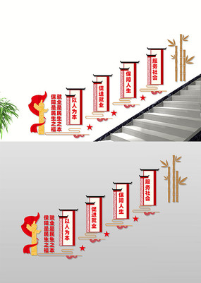 Ͼҵ¥Ļǽ