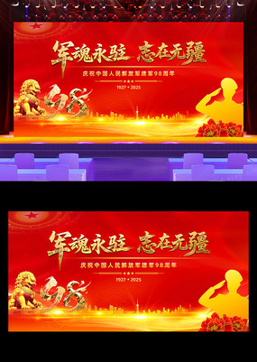 һھפ־޽̨