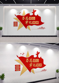μʹĻǽ