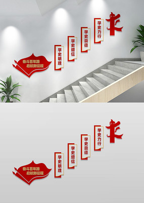 ¥Ļǽ