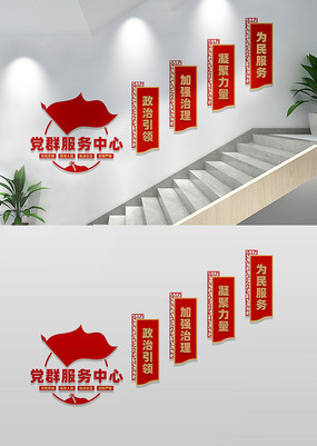 Ⱥ¥Ļǽ