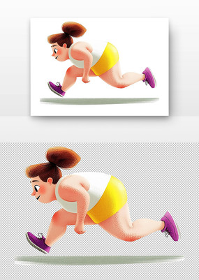 Ůʿܲ