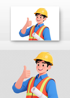 ʦֻ濨ͨͼ