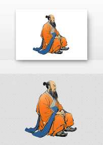 Ŵ