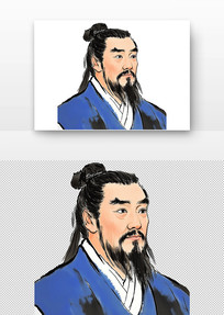 Ŵˮī廭ز