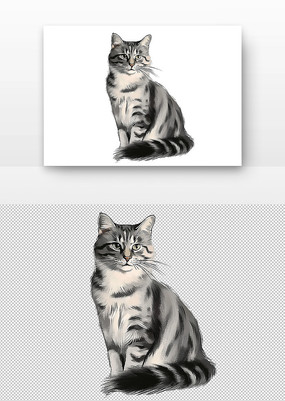 Ұè