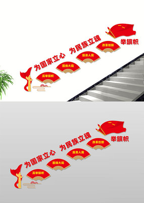 ¥Ļǽ