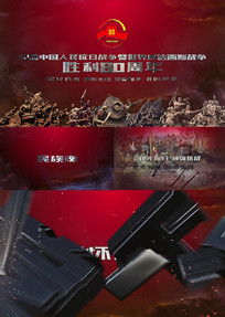 ������Ƶ�ز�