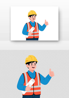 ͨɰʦ