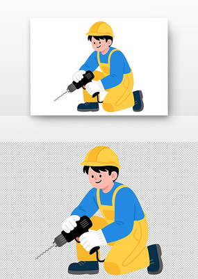 ɰͼõװ޹