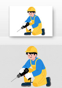 ɰͼõװ޹