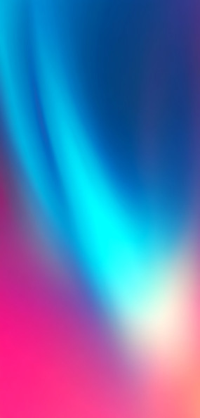 ۽󱳾ͼ