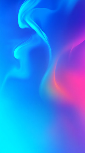 ۽Чͼ