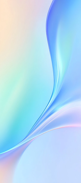 ۽߷ֽ