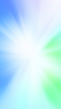 ̽âͼ