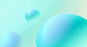 ̽ݱͼ