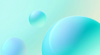 ̽ݱͼ