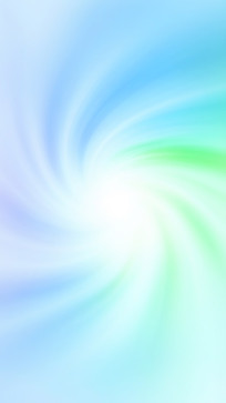 ̽бͼ