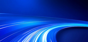 ��ɫ�����̬����