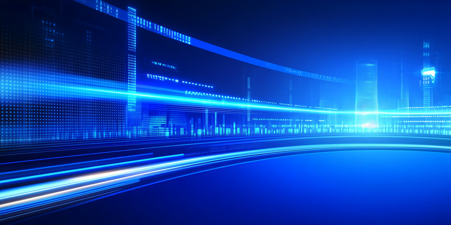 ��ɫ��Ч�Ƽ��г���ҹ��