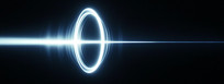 ɫ߽֯Ŀƻ÷续