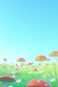 µĺĢݵ