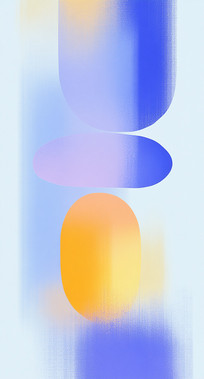 ϳȽ󼸺ͼ