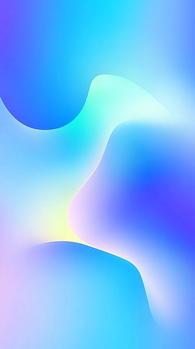 Ͻͼ