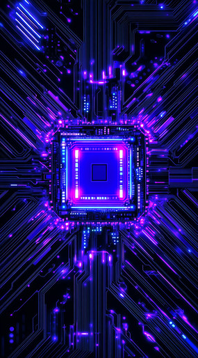 ɫоƬ·屳