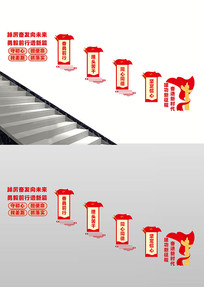ܷǰе¥Ļǽ
