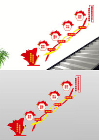 ܷǰ¥Ļǽ