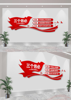 صĻǽ