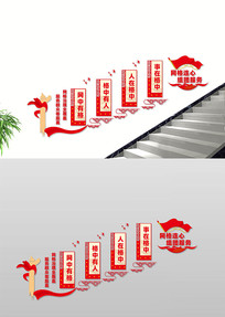 ¥Ļǽ