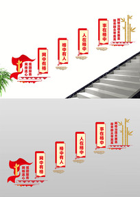 ¥Ļǽ