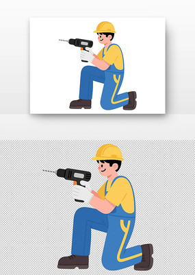 õ׹