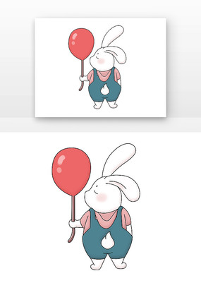 úɫĿͨ