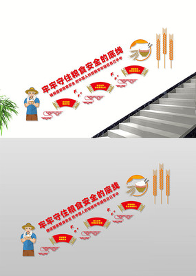 סʳȫ¥Ļǽ