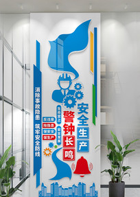 氲ȫӳĻǽȫ