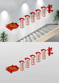 쵳¥Ļǽ