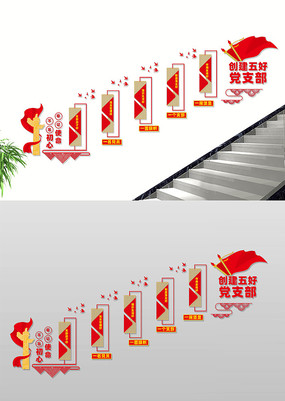 õ֧¥Ļǽ