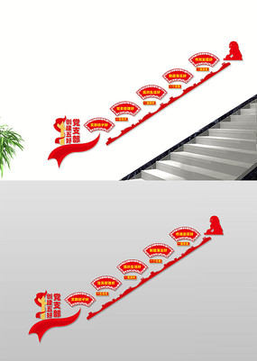 õ֧¥Ļǽ