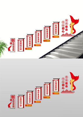 õ֧¥Ļǽ