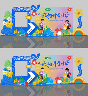 ѧѧձ