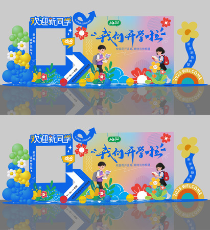 ѧѧձ