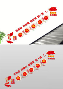 ʱž¥Ļǽ