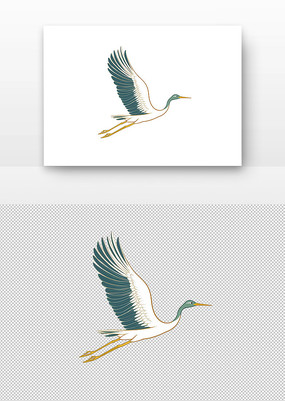 չĺ